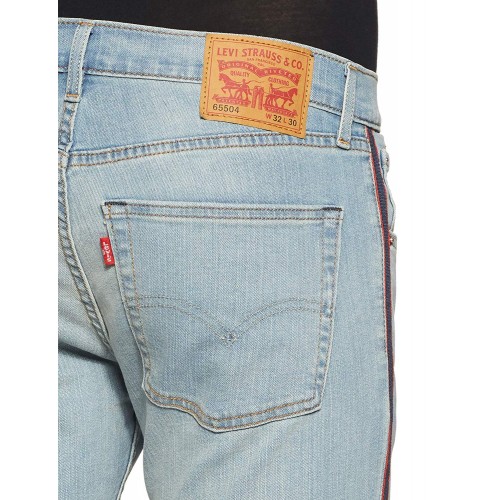 levi's 65504